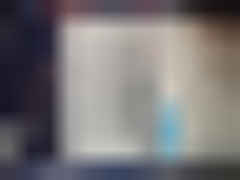 2013 ACURA ILX, VIN 19VDE3F78DE300724 — Photo 12