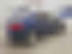 2013 ACURA ILX, VIN 19VDE3F78DE300724 — Photo 3