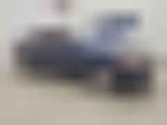 2013 ACURA ILX, VIN 19VDE3F78DE300724 — Photo 4