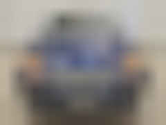 2013 ACURA ILX, VIN 19VDE3F78DE300724 — Photo 5