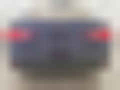 2013 ACURA ILX, VIN 19VDE3F78DE300724 — Photo 6