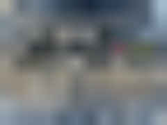 2025 JEEP COMPASS, VIN 3C4NJDCN9ST504893 — Photo 11