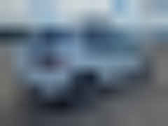 2025 JEEP COMPASS, VIN 3C4NJDCN9ST504893 — Photo 3