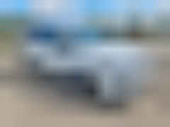 2025 JEEP COMPASS, VIN 3C4NJDCN9ST504893 — Photo 4