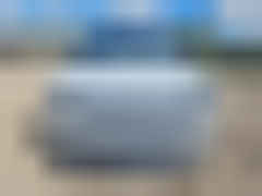 2025 JEEP COMPASS, VIN 3C4NJDCN9ST504893 — Photo 5