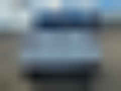2025 JEEP COMPASS, VIN 3C4NJDCN9ST504893 — Photo 6