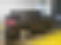 2025 AUDI Q3, VIN WA1DECF31S1107023 — Photo 3