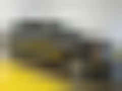 2025 AUDI Q3, VIN WA1DECF31S1107023 — Photo 4