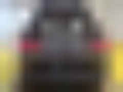 2025 AUDI Q3, VIN WA1DECF31S1107023 — Photo 6