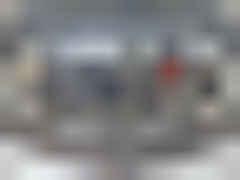 2025 BUICK ENCORE GX, VIN KL4AMCSL6SB185092 — Photo 12