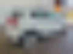 2025 BUICK ENCORE GX, VIN KL4AMCSL6SB185092 — Photo 3