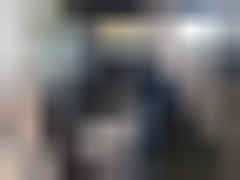 2025 TOYOTA TUNDRA, VIN 5TFWA5DB4SX239397 — Photo 10