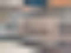 2025 TOYOTA TUNDRA, VIN 5TFWA5DB4SX239397 — Photo 12