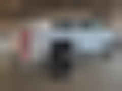 2025 TOYOTA TUNDRA, VIN 5TFWA5DB4SX239397 — Photo 3