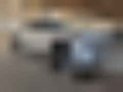 2025 TOYOTA TUNDRA, VIN 5TFWA5DB4SX239397 — Photo 4