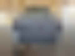 2025 TOYOTA TUNDRA, VIN 5TFWA5DB4SX239397 — Photo 5