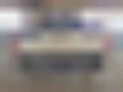 2025 TOYOTA TUNDRA, VIN 5TFWA5DB4SX239397 — Photo 6