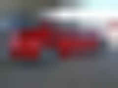 2025 TOYOTA CAMRY, VIN 4T1DAACK4SU116729 — Photo 3