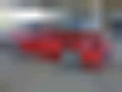 2025 TOYOTA CAMRY, VIN 4T1DAACK4SU116729 — Photo 4