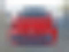 2025 TOYOTA CAMRY, VIN 4T1DAACK4SU116729 — Photo 5
