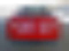 2025 TOYOTA CAMRY, VIN 4T1DAACK4SU116729 — Photo 6