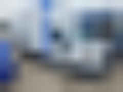2023 FORD TRANSIT, VIN 1FDBW7ZG8PKA19485 — Photo 4