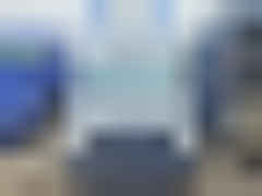 2023 FORD TRANSIT, VIN 1FDBW7ZG8PKA19485 — Photo 5