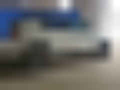 2025 JEEP COMPASS, VIN 3C4NJDDN5ST564524 — Photo 3