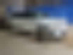 2025 JEEP COMPASS, VIN 3C4NJDDN5ST564524 — Photo 4