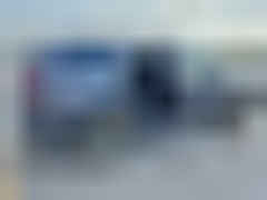 2025 HONDA PILOT, VIN 5FNYG1H81SB149102 — Photo 3