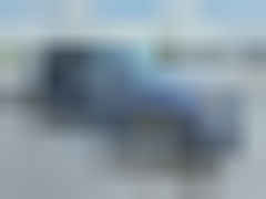 2025 HONDA PILOT, VIN 5FNYG1H81SB149102 — Photo 4