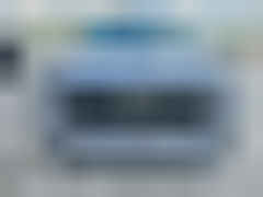 2025 HONDA PILOT, VIN 5FNYG1H81SB149102 — Photo 5