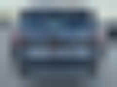 2025 HONDA PILOT, VIN 5FNYG1H81SB149102 — Photo 6