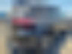 2025 MERCEDES-BENZ GLE, VIN 4JGFB4GB4SB358868 — Photo 3