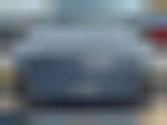 2025 MERCEDES-BENZ GLE, VIN 4JGFB4GB4SB358868 — Photo 5