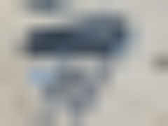 2025 TOYOTA RAV4, VIN 2T3A1RFVXSC504936 — Photo 13