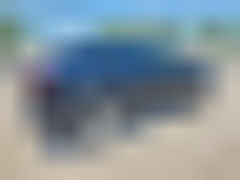 2025 TOYOTA RAV4, VIN 2T3A1RFVXSC504936 — Photo 3