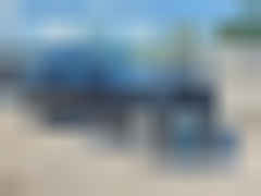 2025 TOYOTA RAV4, VIN 2T3A1RFVXSC504936 — Photo 4