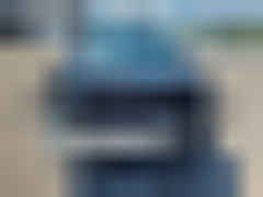 2025 TOYOTA RAV4, VIN 2T3A1RFVXSC504936 — Photo 5