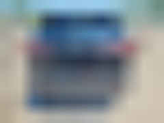 2025 TOYOTA RAV4, VIN 2T3A1RFVXSC504936 — Photo 6
