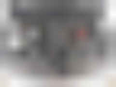 2025 NISSAN ALTIMA, VIN 1N4BL4DV8SN432585 — Photo 11