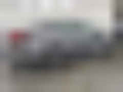 2025 NISSAN ALTIMA, VIN 1N4BL4DV8SN432585 — Photo 3
