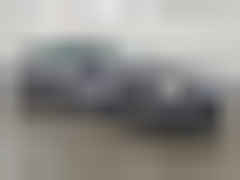 2025 NISSAN ALTIMA, VIN 1N4BL4DV8SN432585 — Photo 4