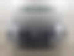 2025 NISSAN ALTIMA, VIN 1N4BL4DV8SN432585 — Photo 5