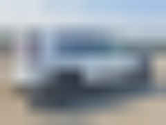 2025 NISSAN ROGUE, VIN JN8BT3BB9SW145431 — Photo 3