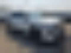 2025 NISSAN ROGUE, VIN JN8BT3BB9SW145431 — Photo 4
