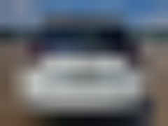 2025 NISSAN ROGUE, VIN JN8BT3BB9SW145431 — Photo 6