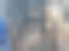 2010 FORD F150, VIN 1FTEX1EV2AFA75535 — Photo 10