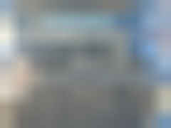 2010 FORD F150, VIN 1FTEX1EV2AFA75535 — Photo 11
