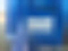 2010 FORD F150, VIN 1FTEX1EV2AFA75535 — Photo 12